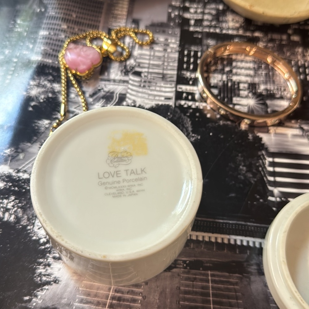 Jewelry & Accessories Bundle - Picture 12 of 14